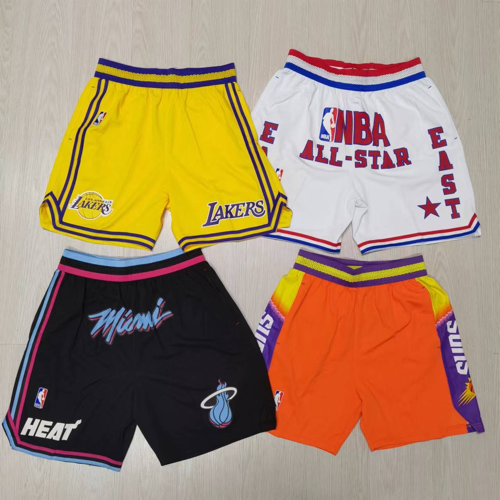 Trendy DriFit Jersey Shorts Sports causal jersey short for men Shopee Philippines