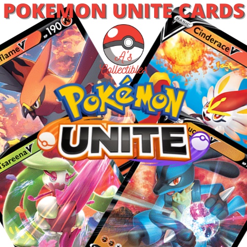 pokemon-unite-characters-ultra-rare-cards-original-pokemon-tcg