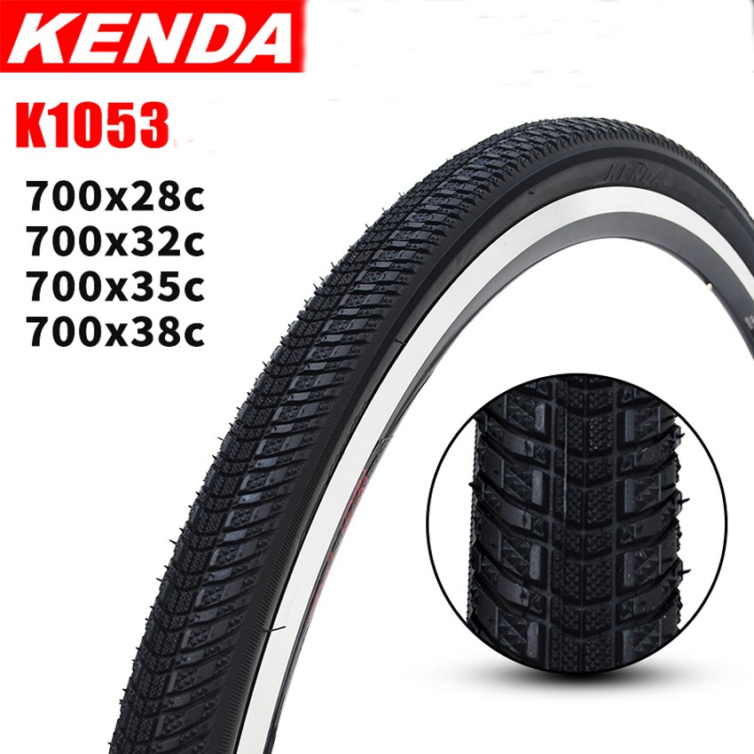 700x28c tires