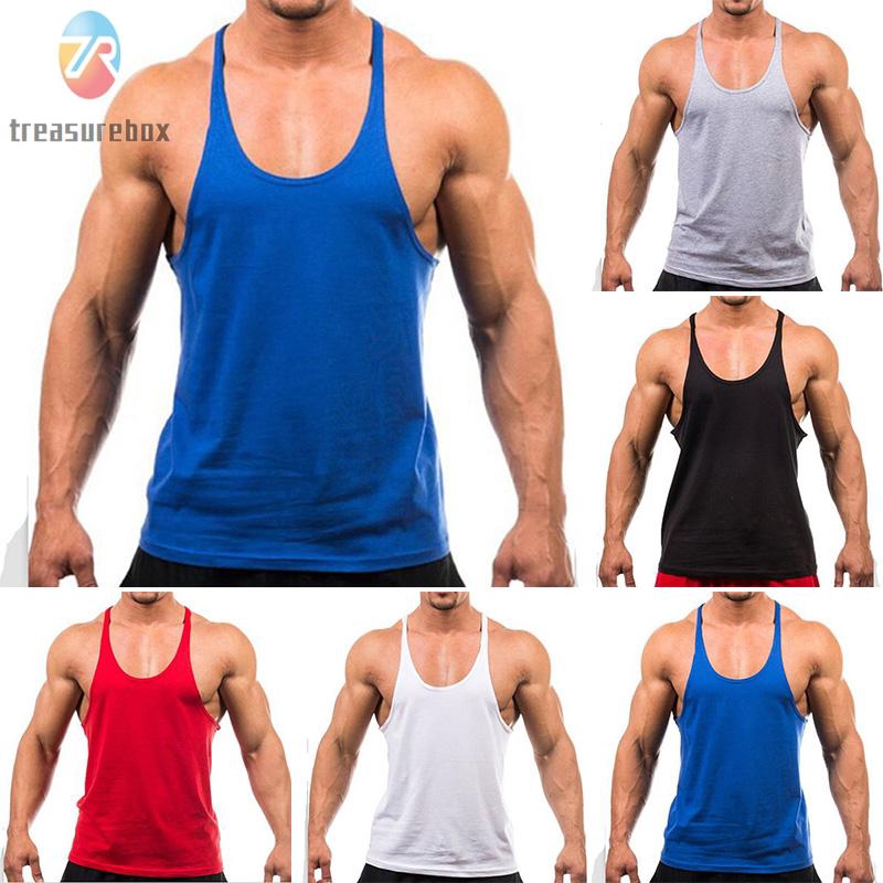 plus size sports tops