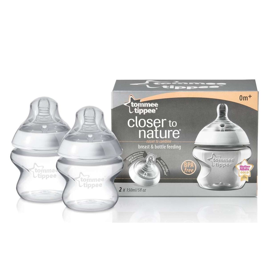 tommee tippee s