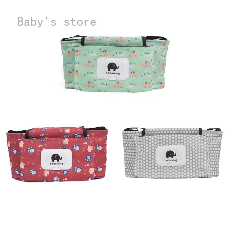 baby accessories store