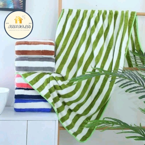 bathtowel - Best Prices and Online Promos - Dec 2022 | Shopee Philippines