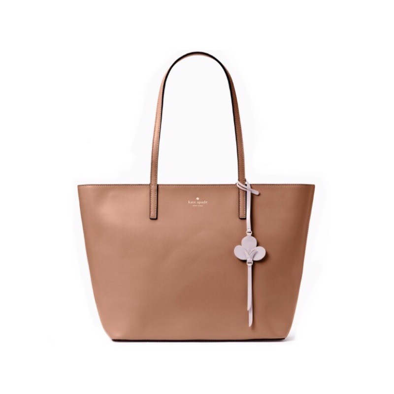 kate spade kelsey tote