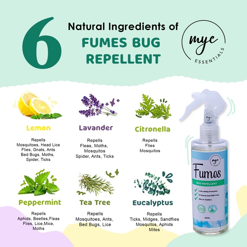 natural-bug-repellent-premium-ingredients-shopee-philippines