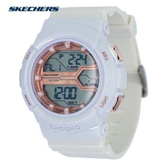 skechers watch strap replacement