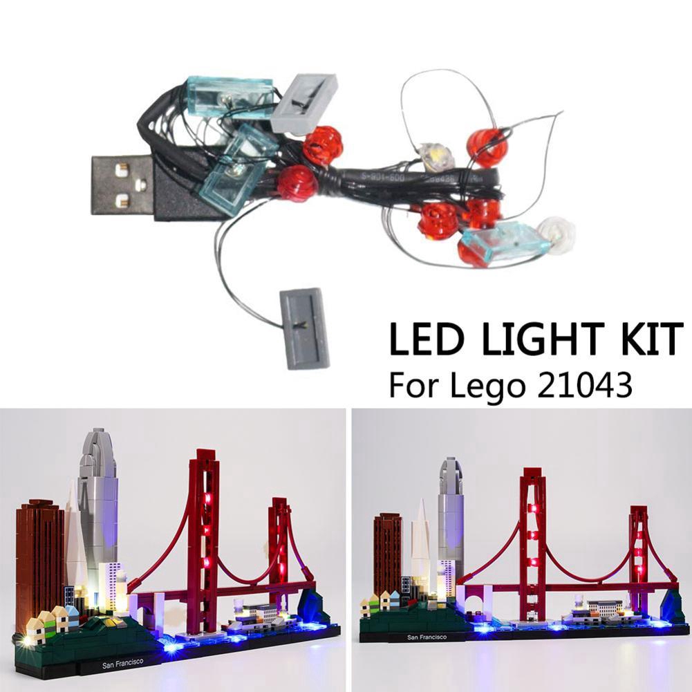 lego light block