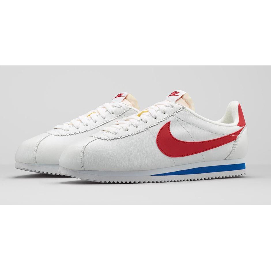forrest gump cortez price philippines