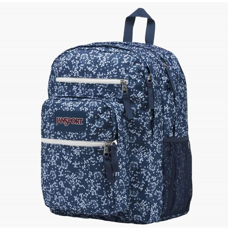 JANSPORT BAG 100 Original Shopee Philippines