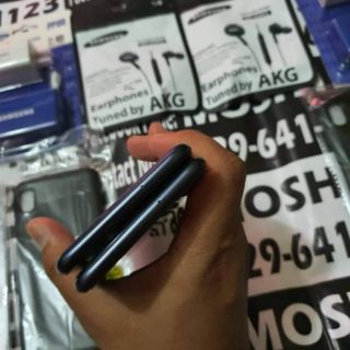 samsung a10 shopee