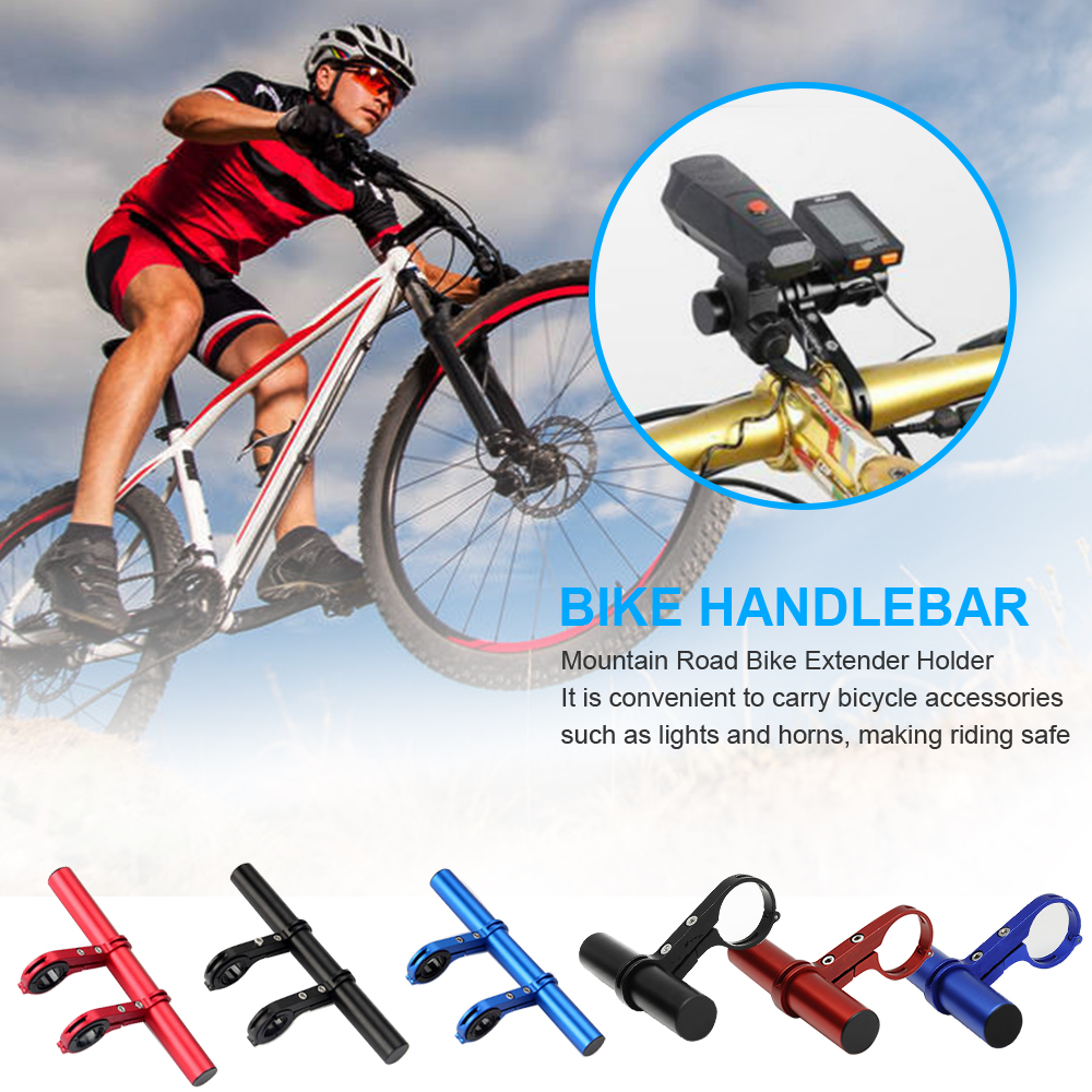 road bike accessories