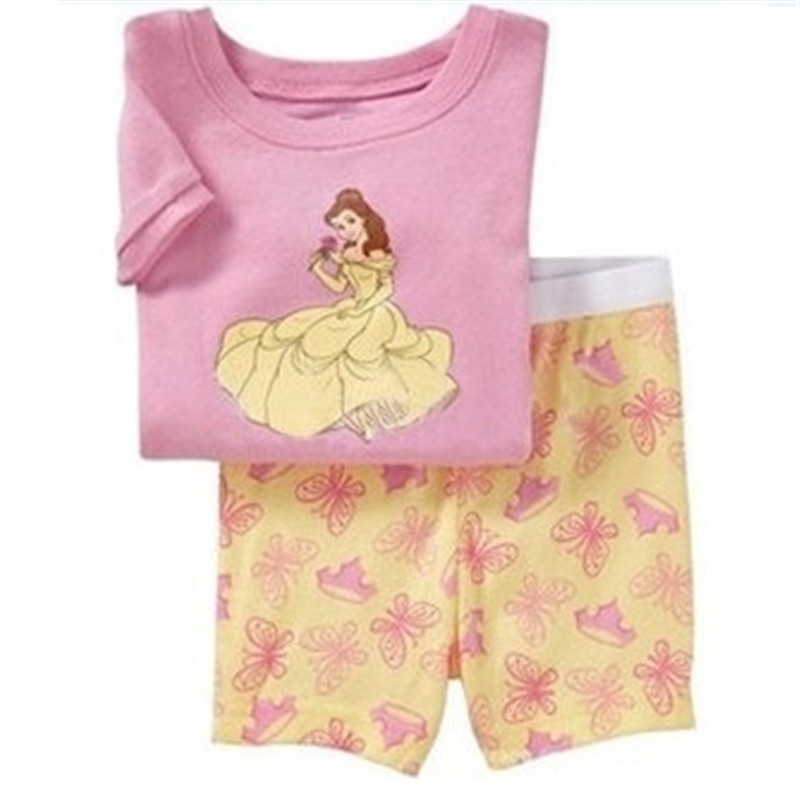 beauty and the beast baby items