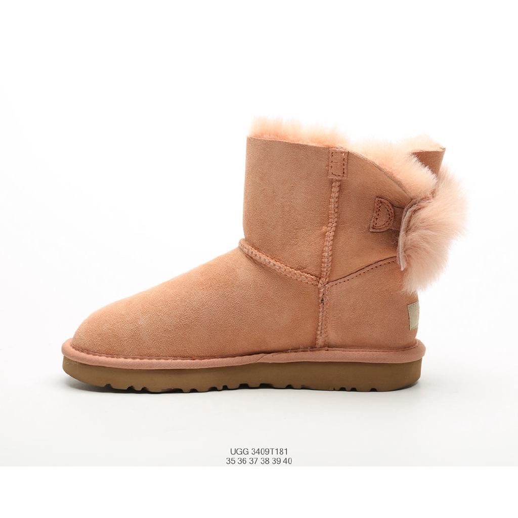 ugg 1094967