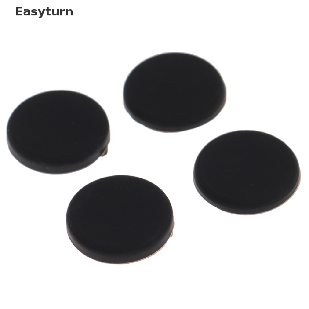 Easyturn 4Pcs Rubber Feet Foot For Lenovo Thinkpad T460S T470S Laptop ...