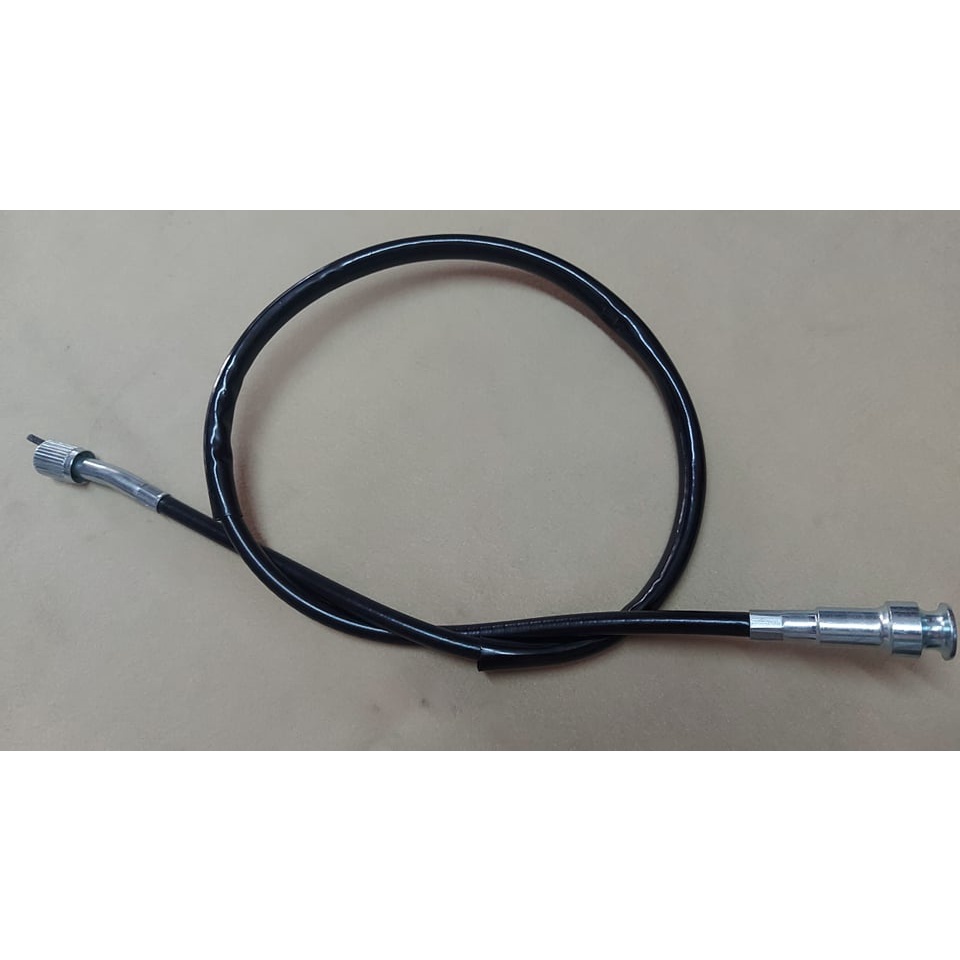 skygo tachometer cable / rpm cable fast delivery metro manila SG1258A