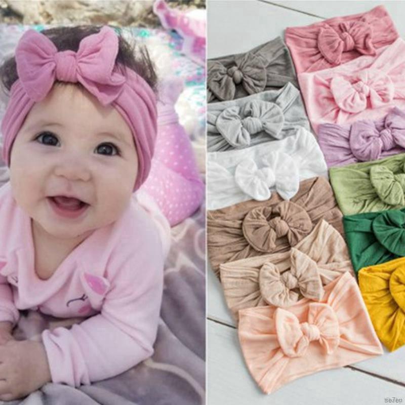 baby hair accessories philippines