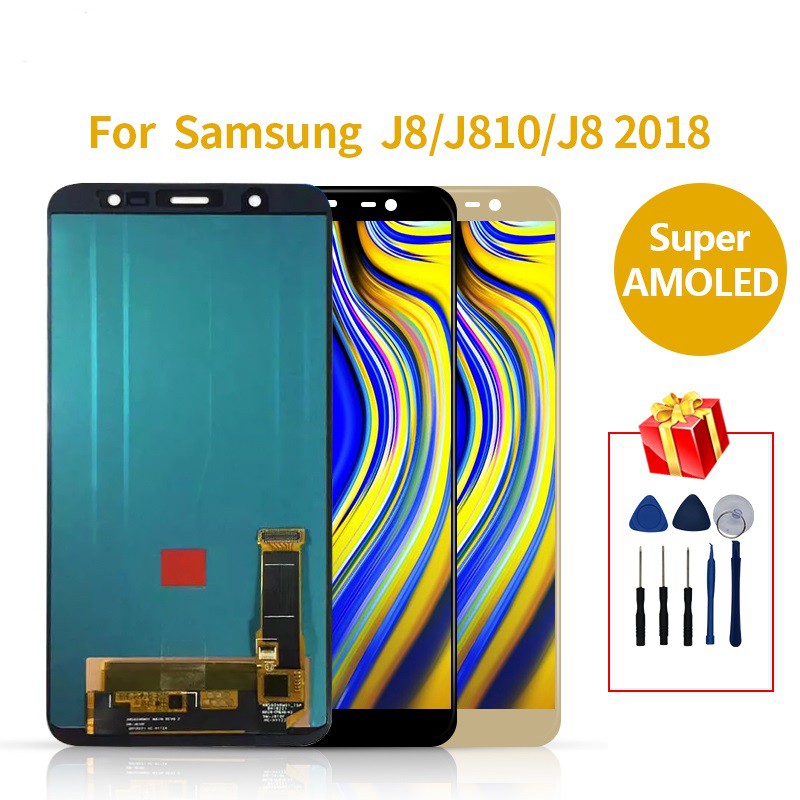 samsung j810 price