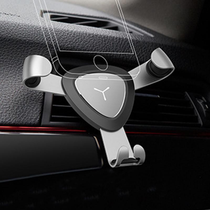 cell phone holder for car iphone 6