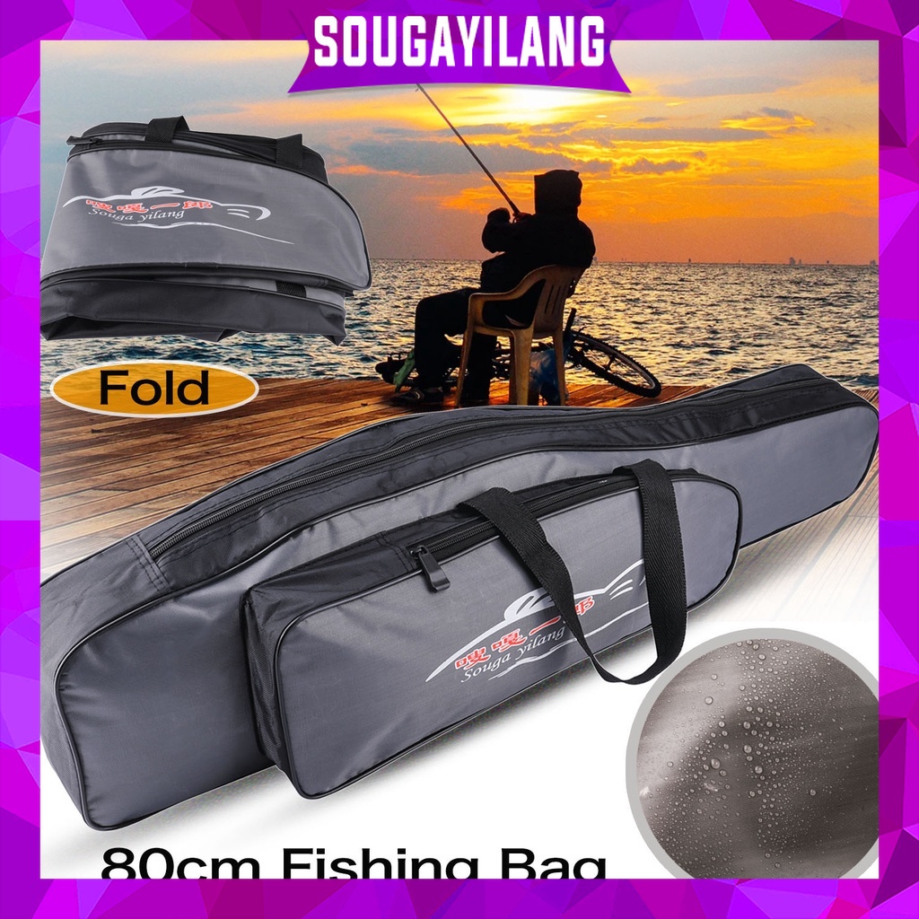 waterproof bag - Outdoor Recreation Best Prices and Online Promos - Sports   Travel Oct 2022 | Shopee Philippines