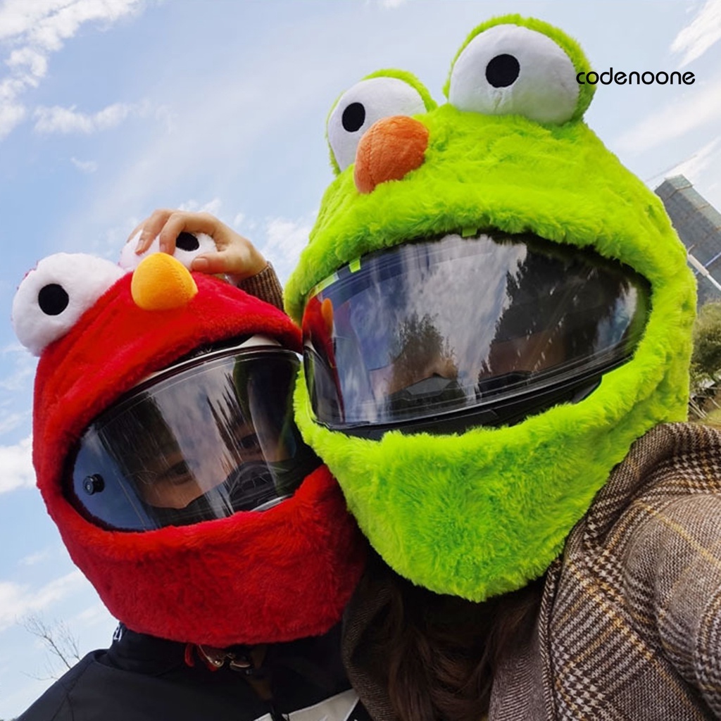 Anime Themed Motorcycle Helmet | atelier-yuwa.ciao.jp