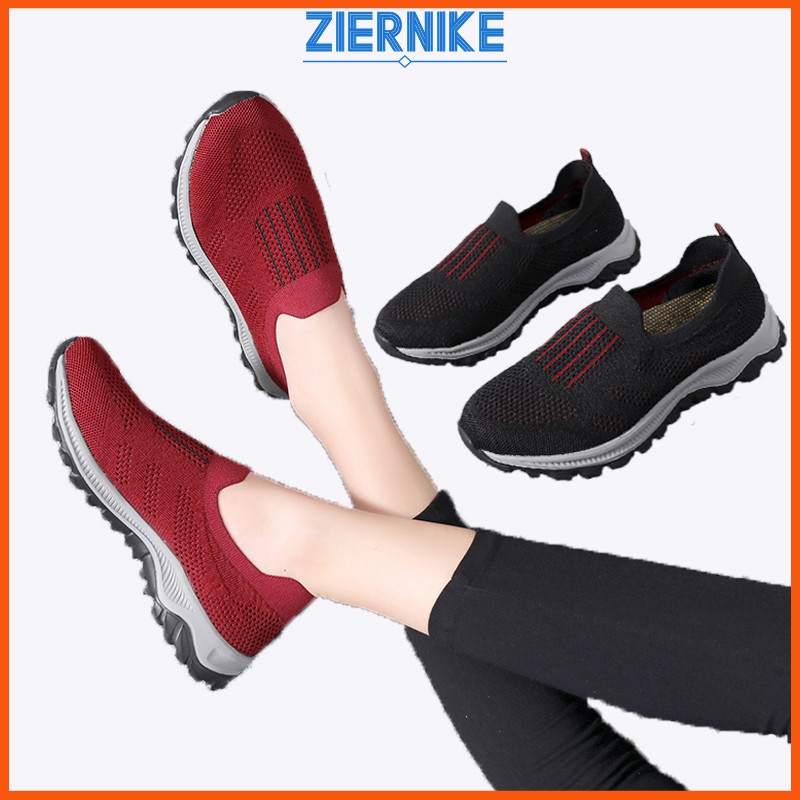 women's casual shoes walking
