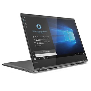 Lenovo yoga 730 15iwl обзор