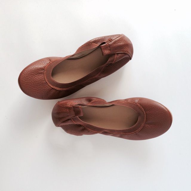 SALE ballet shoes marikina made Shopee Philippines