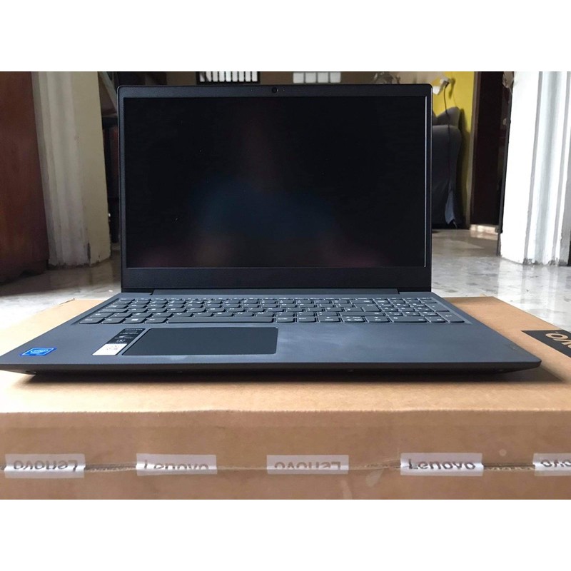 Lenovo IDEAPAD S145-151GM | Shopee Philippines