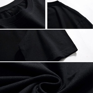 Fashion Shadowhunters Logo TV T Shirt Harajuku Clothes For Men O-neck Cotton Plus Size Short Sleeve Custom Men Shirts #3