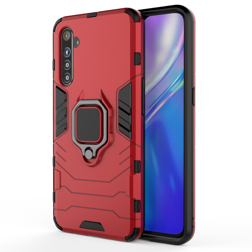 OPPO RENO 6 5 Pro 4 F 4F 3 2 2Z 2F Realme 8 Pro Q3 Q3i Q2 C11 C21 C21Y ...