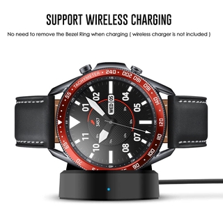 galaxy smartwatch cover