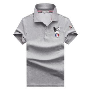 moncler 3xl polo
