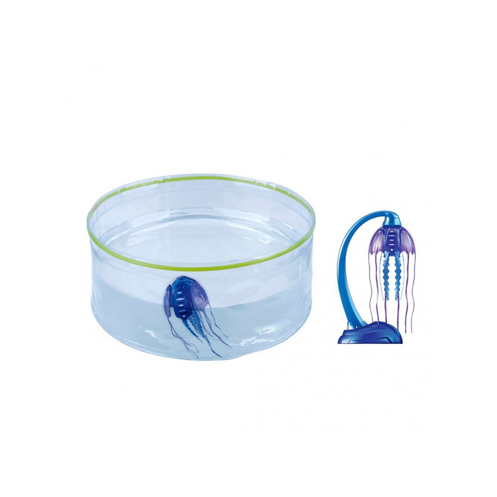 zuru robo jellyfish