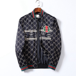 gucci jacket - Jackets & Sweaters Best Prices and Online Promos ...