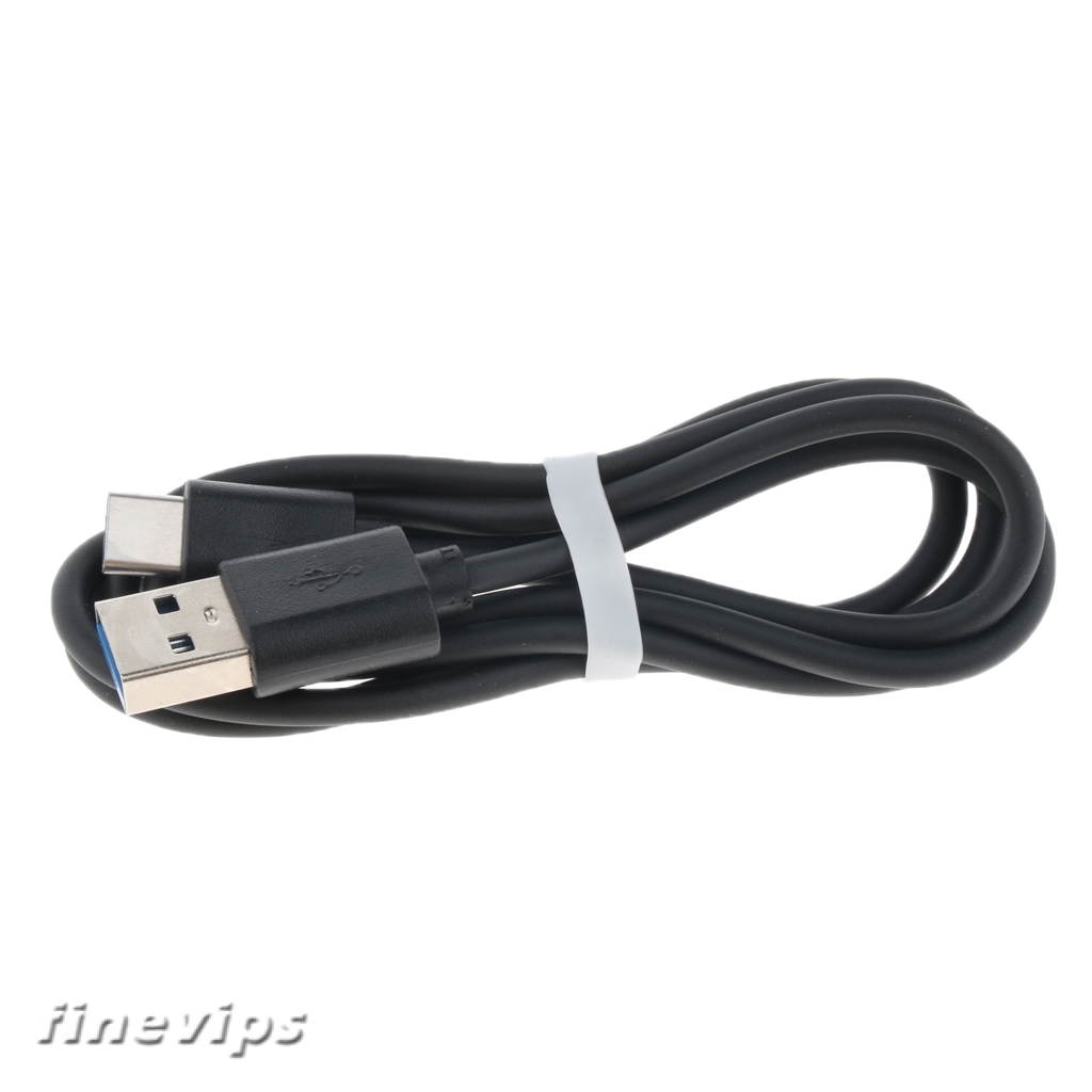 Humanista Szalag Engedheti Meg Maganak Gopro Hero 5 Usb Cable Tceaonline Org