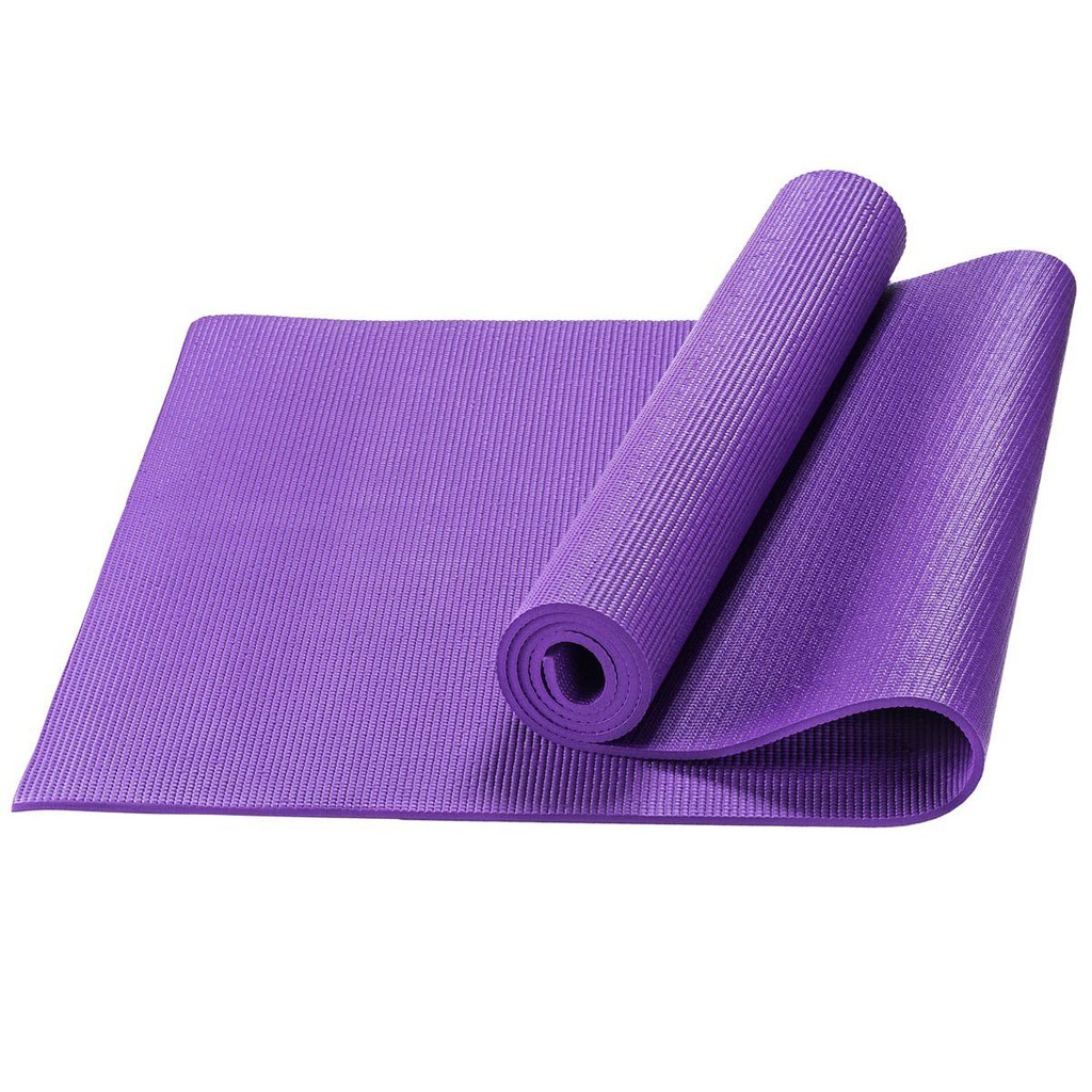 mat for exercise