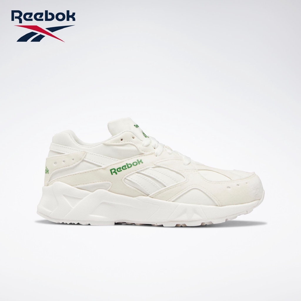 reebok outlet philippines