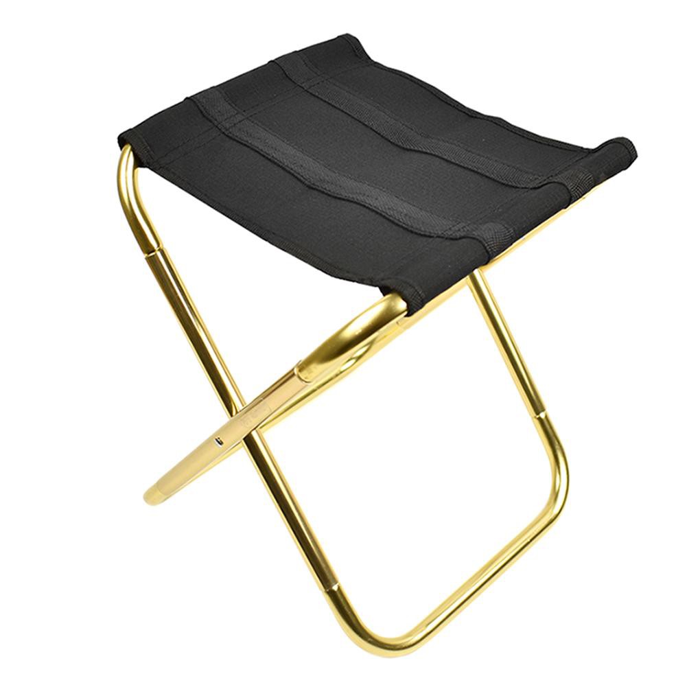 affordable folding chairs