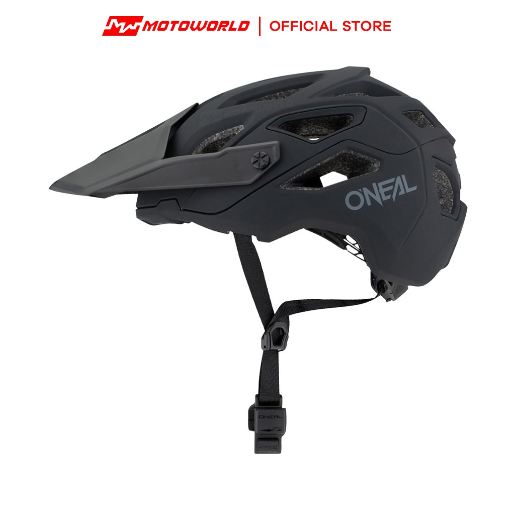 mtb helmet oneal