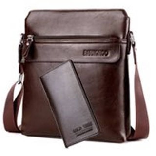 messenger bag backpack