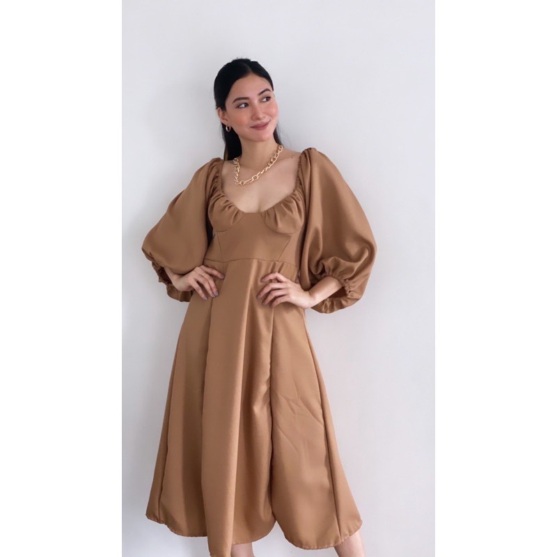 iris maxi clothing wholesale
