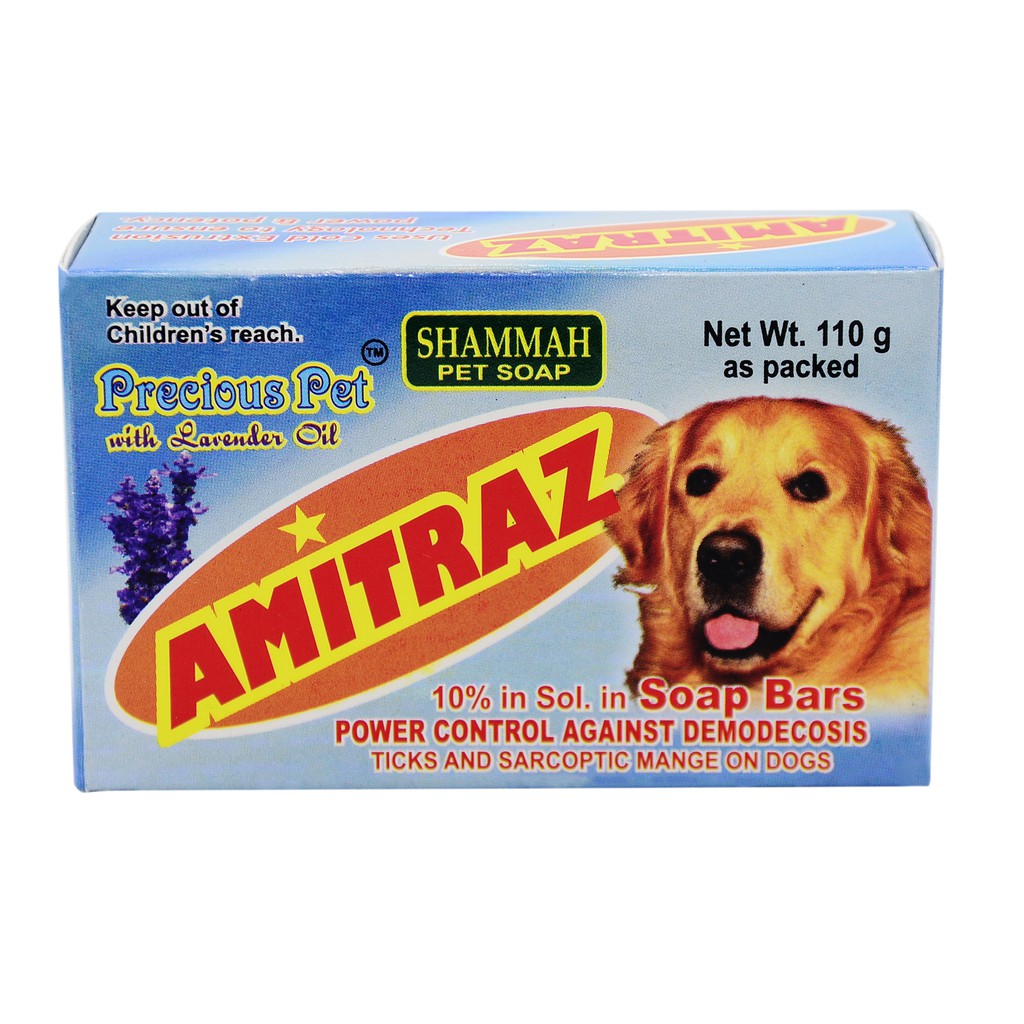 Petgleam Pet Soap Bar 135g Shopee Philippines