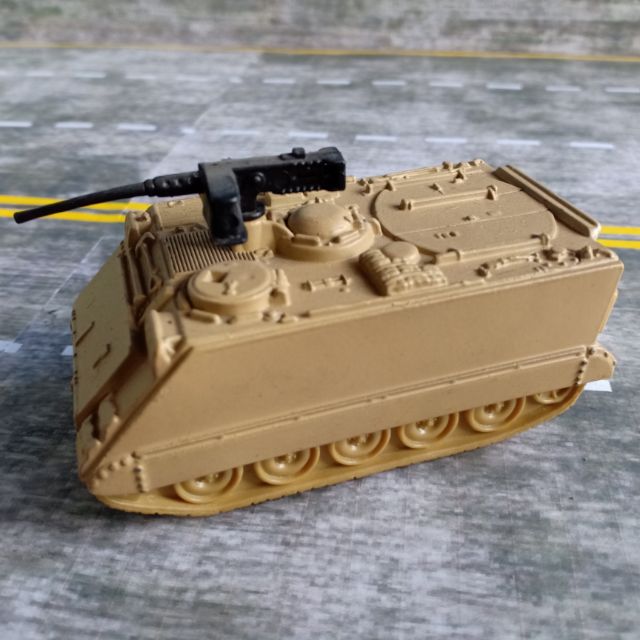 toy tanks diecast