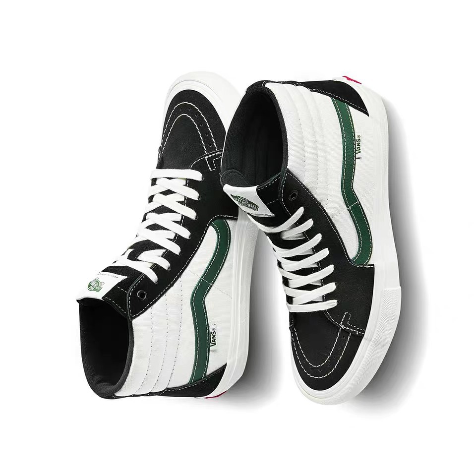 vans sk8 women's