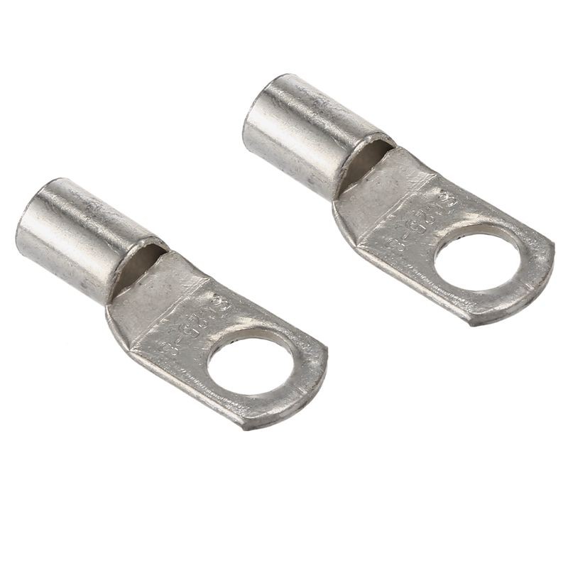 Copper Tube Crimp Lugs bet.yonsei.ac.kr