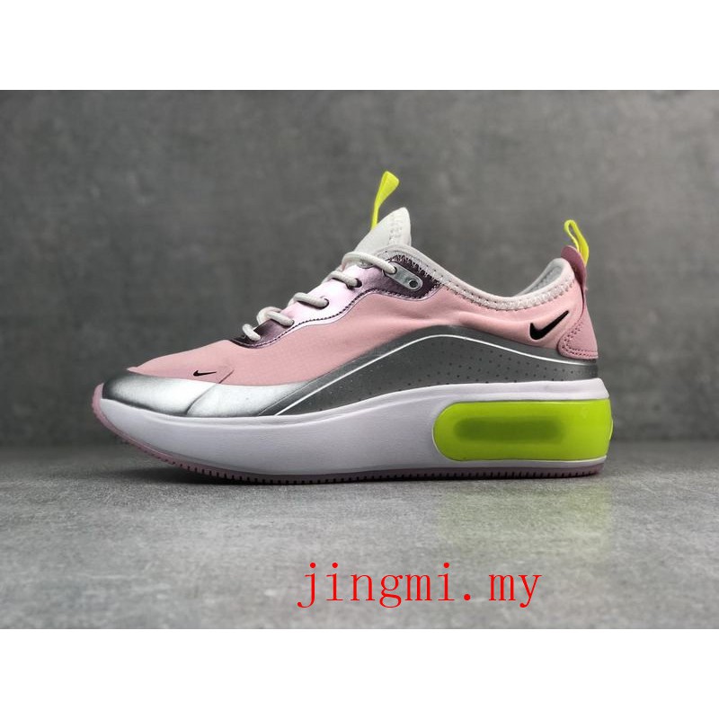 nike air max dia man