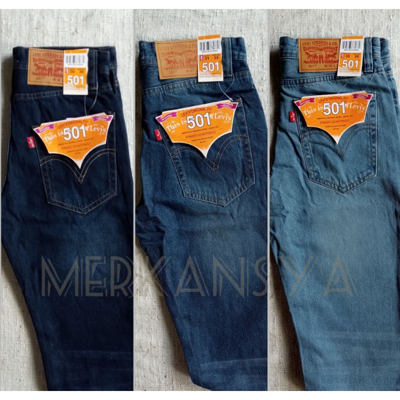 levis 36 leg