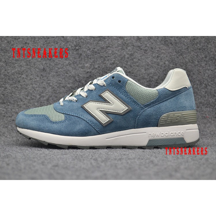 m1400 new balance