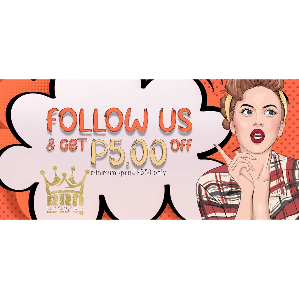 CS011-28pcs INDAY SARA DUTERTE laminated waterproof Vinyl Stickers 28in1 take all -JEHA - Image 3