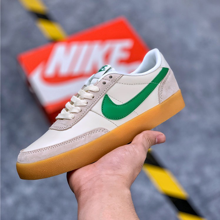 nike official store shopee